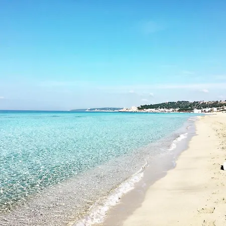 Onda Blu Nardò